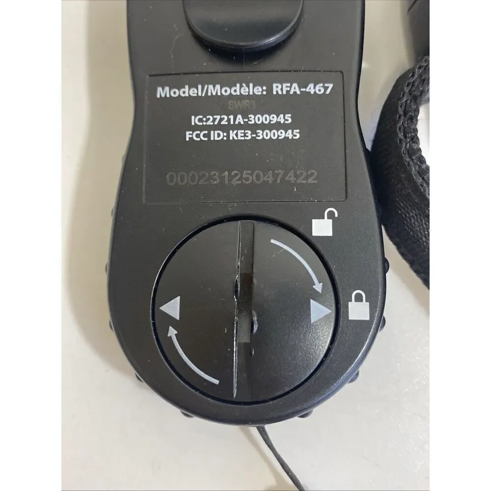 PetSafe Little Dog Remote Trainer PDT00-13410 Range Up To 100‎ Yards